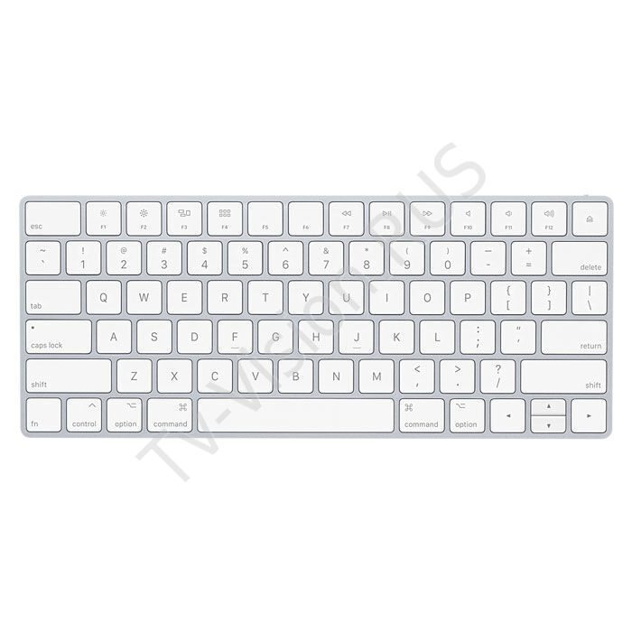 victsing usb keyboard