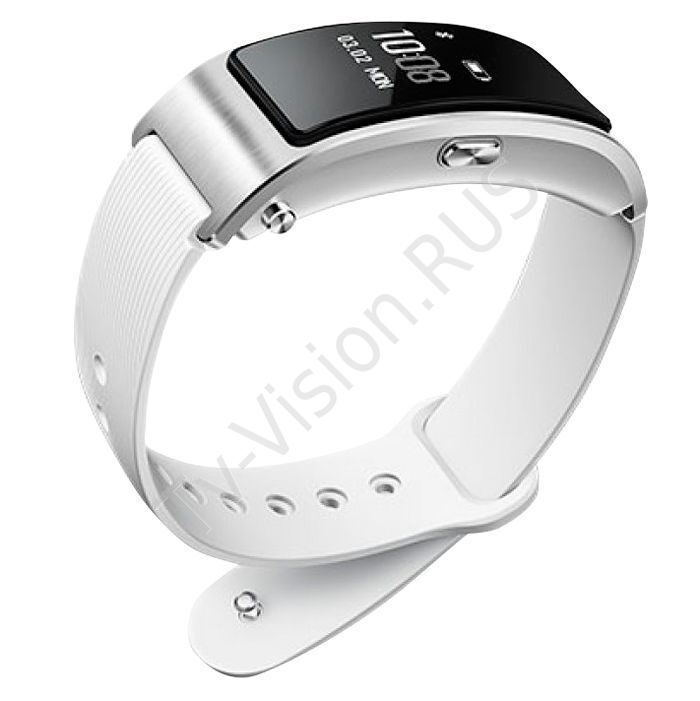 Huawei браслет 8. Браслет Huawei TALKBAND b3 Active. Huawei b3. Huawei talk Band 3. Talk Band Хуавей женские.