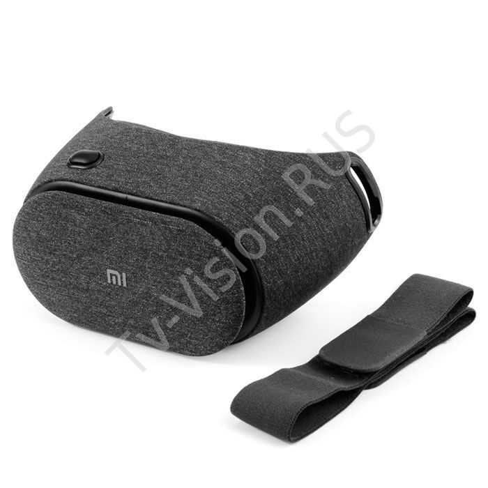 Xiaomi Mi VR Play 2