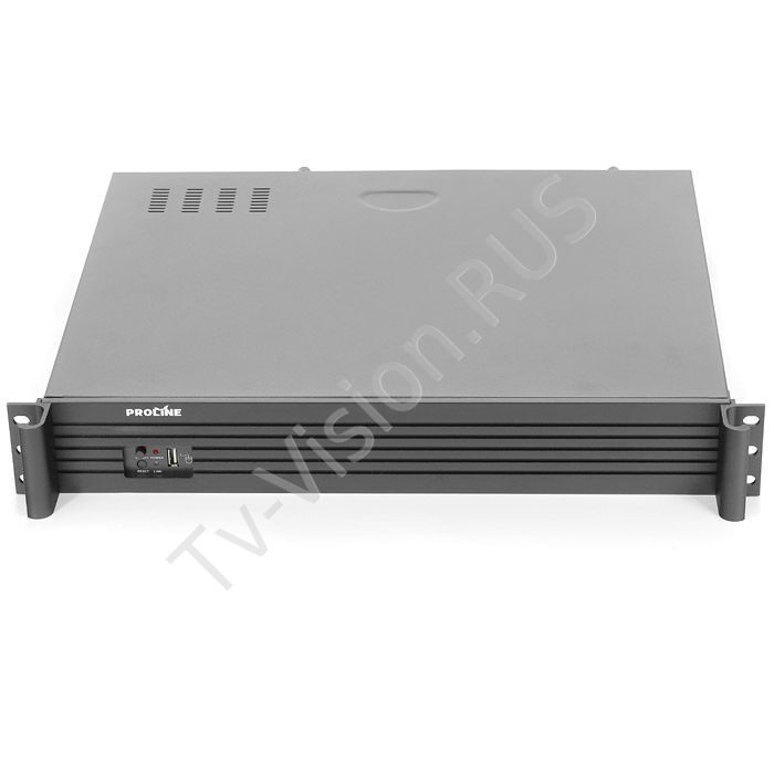 Proline pr. Proline PR-mdvr9818hdd+SD. Автомобильный монитор Proline PR-e71qd. Proline DVR-025. Видеорегистратор Proline PM-hd15g.