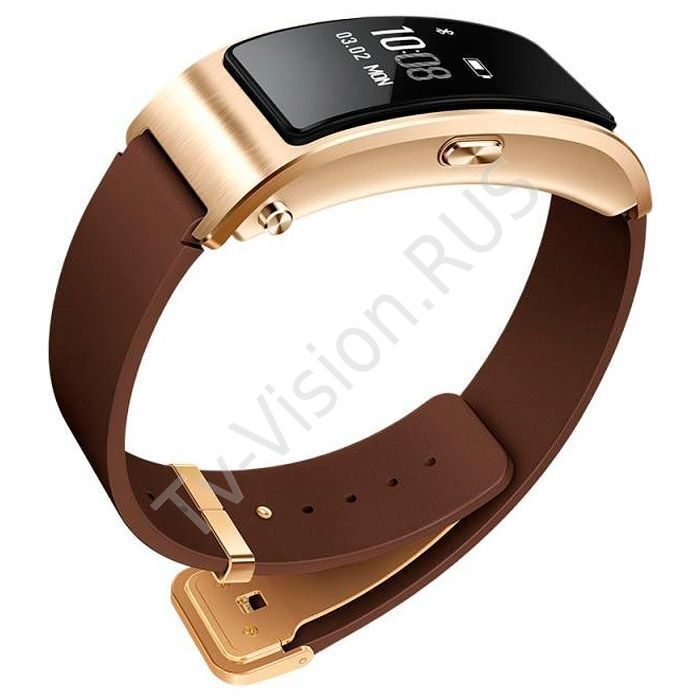 Браслет huawei. Браслет Huawei TALKBAND b3 Classic. Браслет Huawei TALKBAND b5 Classic. Браслет XRIDE TALKBAND b3. Huawei TALKBAND часы бежевый.