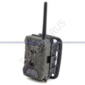 Фотоловушка для охоты / охраны SG-860M (Camo)