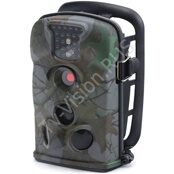 Фотоловушка для охоты / охраны Bestok LTL-5210MM CAMO