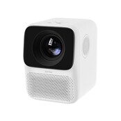 Проектор Xiaomi Projector T2 MAX 1080P