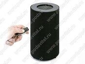 UltraSonic-ТУБА-100D-GSM