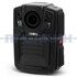 Персональный видеорегистратор Proline PR-PVR07AG-128