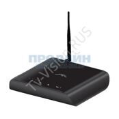 Роутер Ubiquiti AirRouter HP